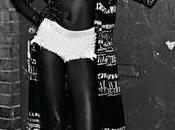 D&amp;G Dazed Confused settembre 2011