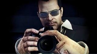 Dead Rising 2 Off The Record : il gioco includerà una modalità Sandbox