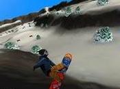 [Videogiochi] Mountain Snowboard