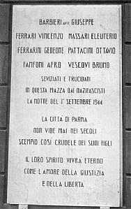 Storia e Memoria . 594