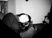 LOMOGRAPHY Holga scatti cornice speciale