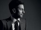 NEWS Marc Jacobs direttore creativo della maison Dior