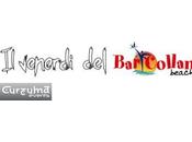 Venerdì Barcollando Monopoli (Bari)
