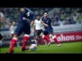 PES 2012, ecco il filmato introduttivo della demo