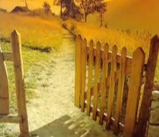 Marzapane-BorisRamella-theTandem