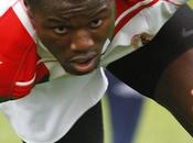 Fotogallery: facce ‘mmerigani…