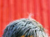 Anteprima sfuriata Bet" Christian Frascella