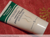 Review: Somatoline Cosmetics™ Trattamento "Pancia Fianchi"