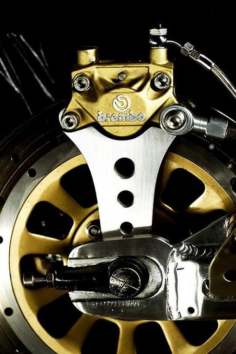 RearCaliper