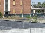 Dieci anni riqualificazioni: piazza della stazione Fidenza