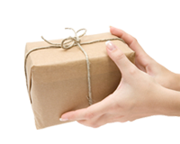 Spedizione gratuita fino all'11 Settembre