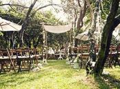 Sì...tra veli stoviglie