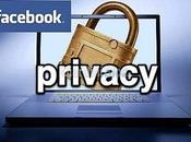 Facebook introduce blocco altre novità privacy