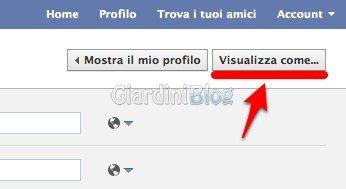 Facebook-visualizza-come