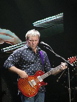 http://upload.wikimedia.org/wikipedia/commons/thumb/2/27/Alex-Lifeson.jpg/250px-Alex-Lifeson.jpg