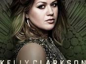 Kelly clarkson 'mr. know all' first listen