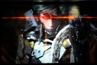 Metal Gear Solid Rising non sarà presente ai prossimi Tokyo Game Show 2011