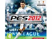 Evolution Soccer 2012, lista (ancora incompleta) delle squadre presenti