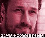 Francesco Tadini: “Frammento del ricordare e del dimenticare”, invito alla lettura