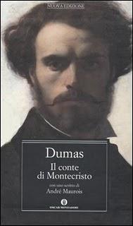 Classici...da libreria 07 Speciale Dumas: Il Conte di Montecristo