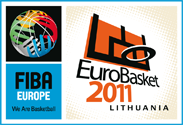 logo-eurobasket11