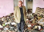 Seyhan Erözçelik (1962-2011)