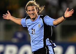 Forlan.jpg