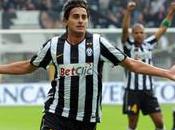 CalcioMercatoMilan: preso Aquilani fino 2014.