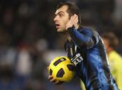CalcioMercatoNapoli: preso Pandev...."in secondo....!"