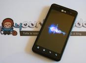 Optimus Recensione Videorecensione YourLifeUpdated