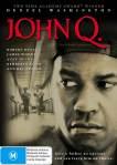 “John Q.”