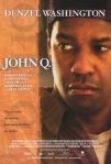 “John Q.”