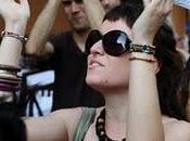 Verbale Assemblea Democrazia Reale Roma Agosto 2011 Piazza Giovanni