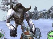 giochi offerta AppStore agosto 2011