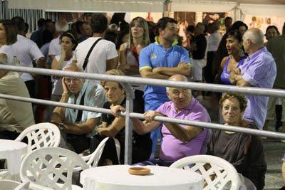 una spalla vinta alla ruota