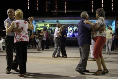 una spalla vinta alla ruota