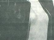 Donna Christanello (1942-2011)