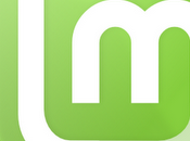 Linux Mint Commodore Edition