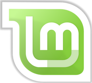 Linux Mint Commodore Edition