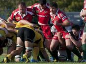 Fotogallery: Aironi, scatti amichevole