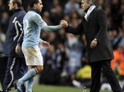 Calciomercato, Kakà Tevez rimarranno Real Madrid Manchester City