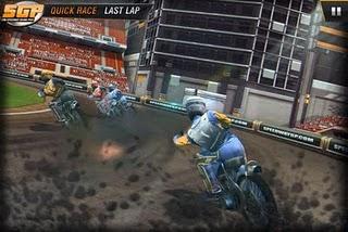 -GAME-Speedway GP 2011