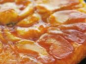 Tarte Tatin: perché gustarla solo ristorante?