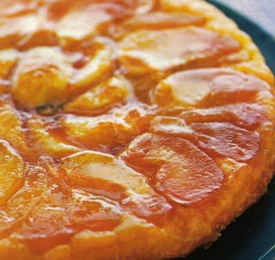 Tarte Tatin: perché gustarla solo al ristorante?