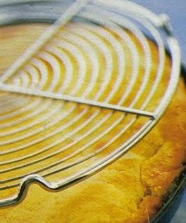 Tarte Tatin: perché gustarla solo al ristorante?