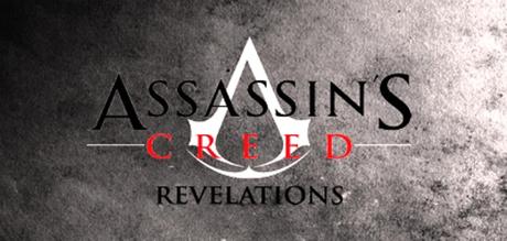Video gameplay per Assassin’s Creed Revelations
