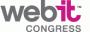 Webit Congress 2011: the most influential people online