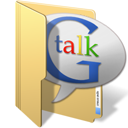 [DY-VOICE/CHAT] ANDROIDYLINUX DISPONIBILE SU GTALK