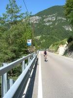 Giro della Grande Guerra