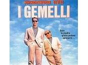 gemelli